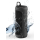 Hama GŁOŚNIK BT HAMA Twin 2.0 Czarny # - 1462983 - zdjęcie 4